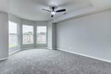 1026 Riverchase Drive - Photo 18