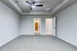 1026 Riverchase Drive - Photo 20