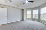 1026 Riverchase Drive - Photo 21