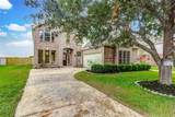 1026 Riverchase Drive - Photo 22