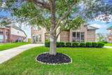 1026 Riverchase Drive - Photo 26