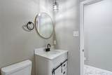 1026 Riverchase Drive - Photo 29