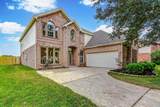 1026 Riverchase Drive - Photo 3