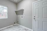 1026 Riverchase Drive - Photo 30