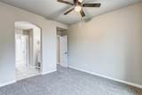 1026 Riverchase Drive - Photo 33