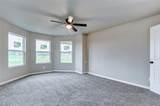 1026 Riverchase Drive - Photo 36