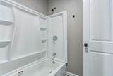 1026 Riverchase Drive - Photo 37