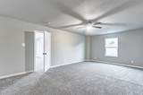 1026 Riverchase Drive - Photo 38