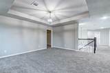 1026 Riverchase Drive - Photo 39