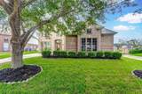 1026 Riverchase Drive - Photo 4