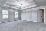 1026 Riverchase Drive - Photo 40