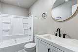 1026 Riverchase Drive - Photo 41