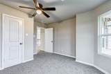 1026 Riverchase Drive - Photo 42