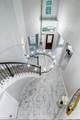 1026 Riverchase Drive - Photo 43