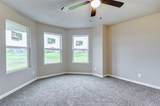 1026 Riverchase Drive - Photo 44