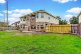 1026 Riverchase Drive - Photo 45