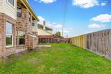 1026 Riverchase Drive - Photo 47