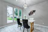 1026 Riverchase Drive - Photo 8