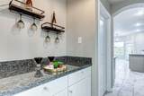 1026 Riverchase Drive - Photo 9