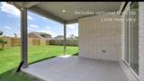 26152 Treetop Terrace Lane - Photo 10