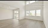 26152 Treetop Terrace Lane - Photo 4