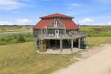 90 Private Road 638 - Photo 1