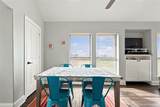 90 Private Road 638 - Photo 10