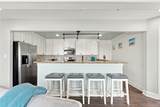 90 Private Road 638 - Photo 12