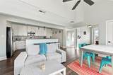 90 Private Road 638 - Photo 13