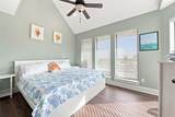 90 Private Road 638 - Photo 14