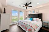 90 Private Road 638 - Photo 15