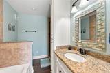 90 Private Road 638 - Photo 16