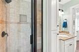 90 Private Road 638 - Photo 17