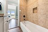 90 Private Road 638 - Photo 18