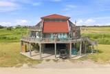 90 Private Road 638 - Photo 2