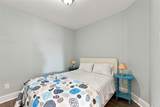 90 Private Road 638 - Photo 20