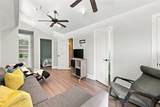 90 Private Road 638 - Photo 21