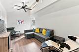 90 Private Road 638 - Photo 22