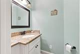 90 Private Road 638 - Photo 23