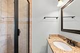 90 Private Road 638 - Photo 24