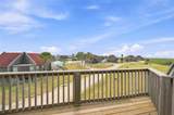 90 Private Road 638 - Photo 25