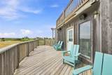 90 Private Road 638 - Photo 26
