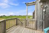 90 Private Road 638 - Photo 27
