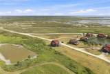 90 Private Road 638 - Photo 31