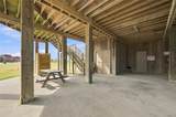 90 Private Road 638 - Photo 39