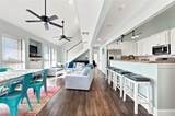 90 Private Road 638 - Photo 4