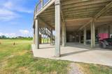 90 Private Road 638 - Photo 40