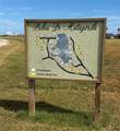 90 Private Road 638 - Photo 41