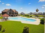 90 Private Road 638 - Photo 42