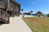 90 Private Road 638 - Photo 43
